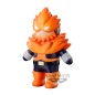 Statische Figur - Sofvimates - My Hero Academia - Endeavor Statische Figur - Sofvimates - My Hero Academia - Endeavor