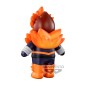 Statische Figur - Sofvimates - My Hero Academia - Endeavor Statische Figur - Sofvimates - My Hero Academia - Endeavor