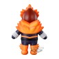 Statische Figur - Sofvimates - My Hero Academia - Endeavor Statische Figur - Sofvimates - My Hero Academia - Endeavor