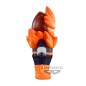 Statische Figur - Sofvimates - My Hero Academia - Endeavor Statische Figur - Sofvimates - My Hero Academia - Endeavor