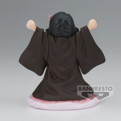 Figurine Statique - Demon Slayer - Nezuko Kamado