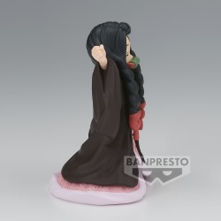 Figurine Statique - Demon Slayer - Nezuko Kamado