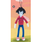 Peluche - Adventure Time - Marshall Lee