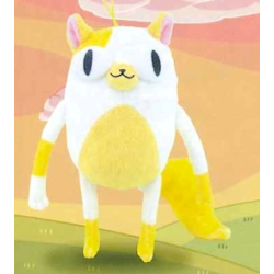 Peluche - Adventure Time - Cake