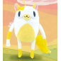 Peluche - Adventure Time - Cake le Chat