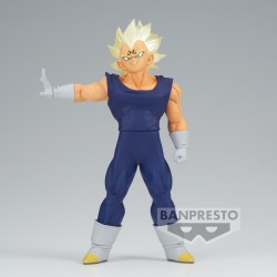 Static Figure - Clearise - Dragon Ball - Vegeta