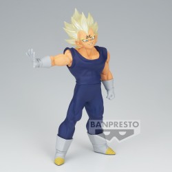 Static Figure - Clearise - Dragon Ball - Vegeta