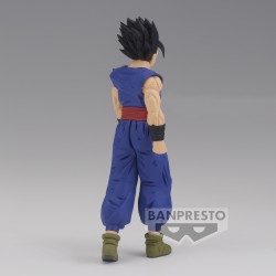 Static Figure - Solid Edge Works - Dragon Ball - Son Gohan