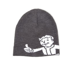 Beanie - Fallout - Unisexe 