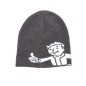 Bonnet - Fallout - Vault Boy Approves - Unisexe 