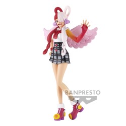 Statische Figur - DXF - One...