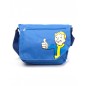 Umhängetasche - Fallout - Vault Boy Umhängetasche - Fallout - Vault Boy