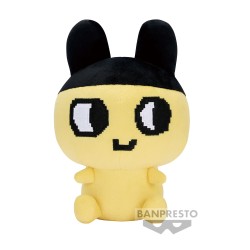 Plush - Big Plush -...