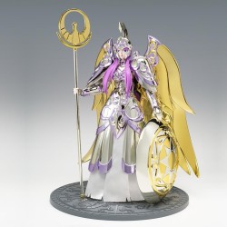 Gelenkfigur - Saint Seiya - Athena