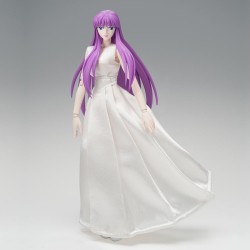 Action Figure - Saint Seiya - Athena