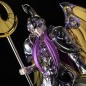 Figurine articulée - Saint Seiya - Athéna Figurine articulée - Saint Seiya - Athéna