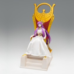 Action Figure - Saint Seiya - Athena