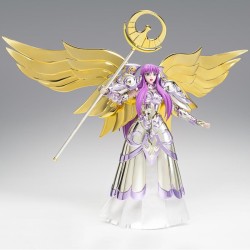 Figurine articulée - Saint Seiya - Athéna