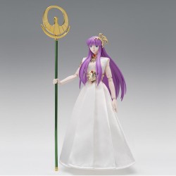 Figurine articulée - Saint Seiya - Athéna