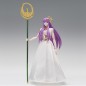 Figurine articulée - Saint Seiya - Athéna Figurine articulée - Saint Seiya - Athéna