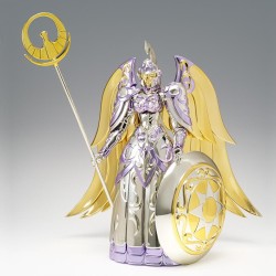 Action Figure - Saint Seiya - Athena