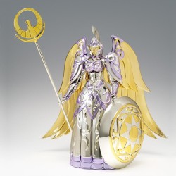 Gelenkfigur - Saint Seiya - Athena