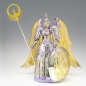 Figurine articulée - Saint Seiya - Athéna Figurine articulée - Saint Seiya - Athéna