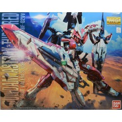 Model - Master Grade -...