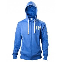 Sweatshirt - Fallout - M Unisexe 