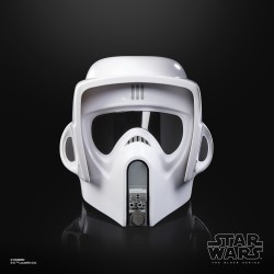 Replik - Star Wars - Spürtrupper