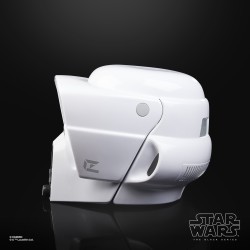 Replik - Star Wars - Spürtrupper