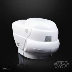 Replik - Star Wars - Spürtrupper