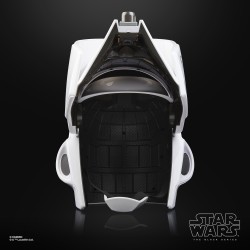 Replik - Star Wars - Spürtrupper