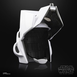 Replik - Star Wars - Spürtrupper