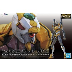 Model - Real Grade -...