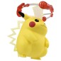 Figurine Statique - Moncollé - Pokemon - Pikachu