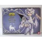 Figurine articulée - Saint Seiya