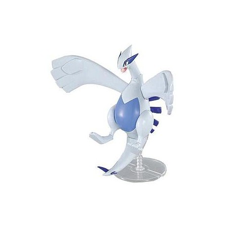 Model - Pokepla - Pokemon - Lugia