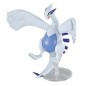 Maquette - Pokepla - Pokemon - Lugia