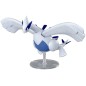 Maquette - Pokepla - Pokemon - Lugia