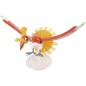 Maquette - Pokepla - Pokemon - Ho-Oh