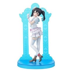 Statische Figur - Love Live...