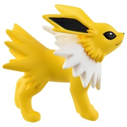 Statische Figur - Moncollé - Pokemon - Blitza