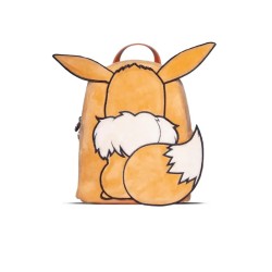 Backpack - Pokemon - Eevee