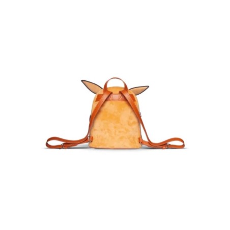 Backpack - Pokemon - Eevee