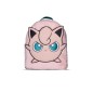 Backpack - Pokemon - Jigglypuff