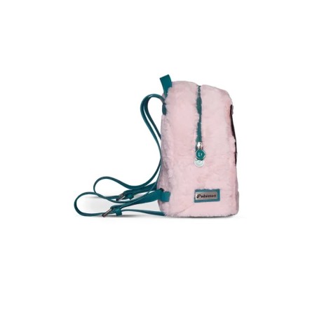 Backpack - Pokemon - Jigglypuff