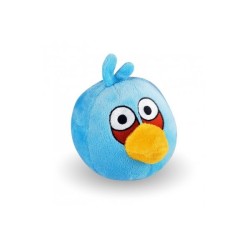 Peluche - Angry Birds - Vendu à l'unité