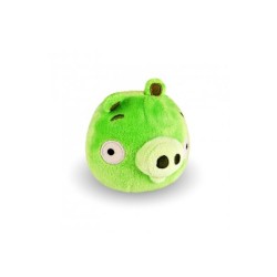 Plush - Angry Birds - Sold individually