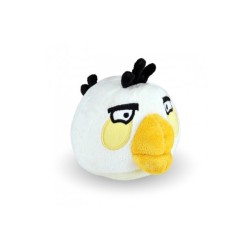 Peluche - Angry Birds - Vendu à l'unité